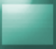 may_20_2026_update001009.gif