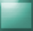 may_20_2026_update001010.gif