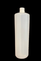 may_20_2026_update003003.jpg