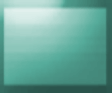 may_20_2026_update012004.gif