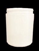 october_2_update_2025008002.jpg